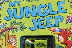 My-Jungle-Jeep-cover