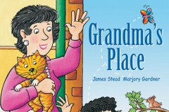 books-grandma-cover