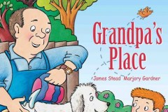 books-grandpa-cover