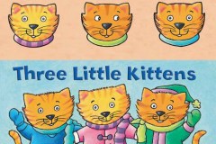 books-kittens-cover