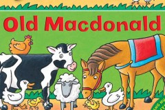 books-macdonald-cover