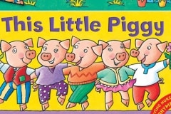 books-piggy-cover