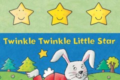 books-twinkle-cover