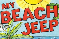my-beach-jeep-cover