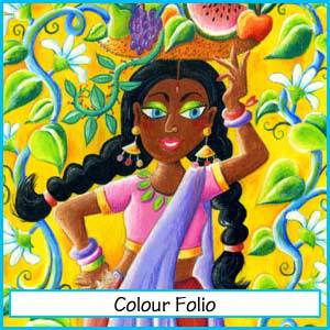 folio-colour-03
